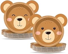 Naozinebi count bear for sale  Delivered anywhere in USA 