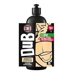 Dub boyz smooth for sale  Delivered anywhere in USA 