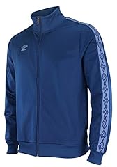 Umbro men double for sale  Delivered anywhere in UK