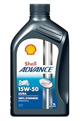 Shell olio per usato  Spedito ovunque in Italia 