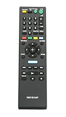 New rmt b104p for sale  Delivered anywhere in USA 