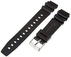 Timex men q7b723 for sale  Delivered anywhere in USA 
