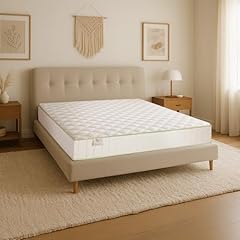 Farmarelax materasso memory usato  Spedito ovunque in Italia 