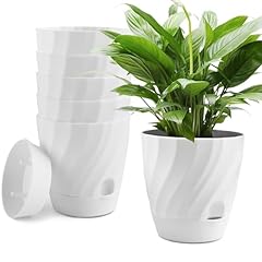 Kitlab plant pots for sale  Delivered anywhere in USA 