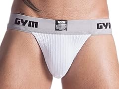 Men gym workout for sale  Delivered anywhere in USA 