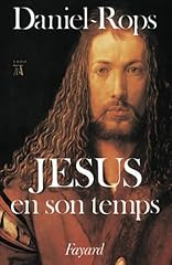 Histoire sainte1 jésus d'occasion  Livré partout en Belgiqu
