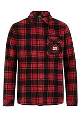 Protest prtoutwell chemise d'occasion  Livré partout en Belgiqu