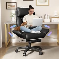 Julymon cross legged for sale  Delivered anywhere in USA 