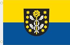 U24 flagge fahne gebraucht kaufen  Wird an jeden Ort in Deutschland