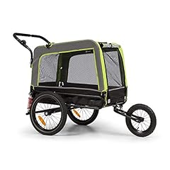 Klarfit dog bike for sale  Delivered anywhere in UK