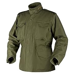 Helikon tex giacca usato  Spedito ovunque in Italia 