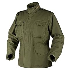 Helikon tex m65 gebraucht kaufen  Wird an jeden Ort in Deutschland