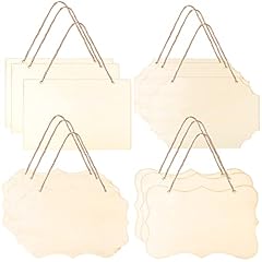 Cozlly pcs panneaux d'occasion  Livré partout en France
