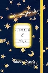 Magie journal d for sale  Delivered anywhere in UK