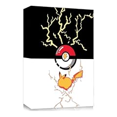 Card binder pokemon for sale  Delivered anywhere in Ireland