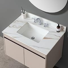Bathroom vanity top for sale  Delivered anywhere in USA 