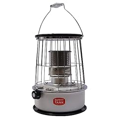 Tesugn kerosene heater for sale  Delivered anywhere in UK