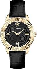 Versace ladies watch for sale  Delivered anywhere in USA 