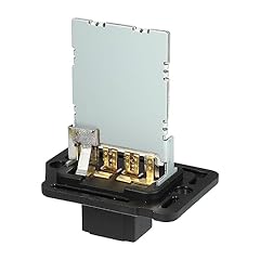 Acropix car hvac for sale  Delivered anywhere in USA 