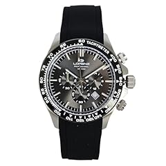 Lorenz chrono 26175mm usato  Spedito ovunque in Italia 
