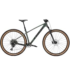 Trek marlin 2024 for sale  Delivered anywhere in UK