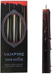 Buystarget vampire tears for sale  Delivered anywhere in UK
