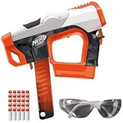Nerf pro sender for sale  Delivered anywhere in USA 