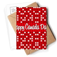 Canada flavor happy for sale  Delivered anywhere in UK