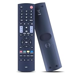 Gouyesho telecomando ricambio usato  Spedito ovunque in Italia 