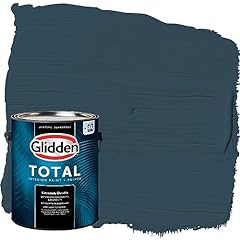 Glidden total interior for sale  Delivered anywhere in USA 