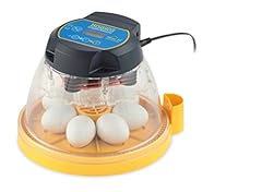 Brinsea mini advance for sale  Delivered anywhere in USA 