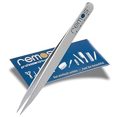 Remos pince échardes d'occasion  Livré partout en France