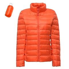 Glsayzu dünne steppjacke gebraucht kaufen  Wird an jeden Ort in Deutschland