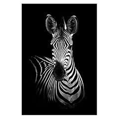 Itaws art toile d'occasion  Livré partout en France
