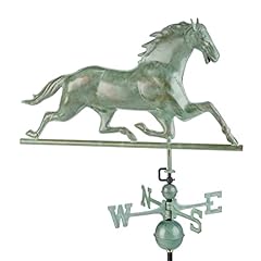 Good directions patina for sale  Delivered anywhere in USA 