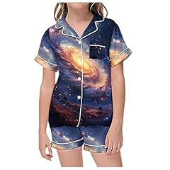 Tinarying kids girl for sale  Delivered anywhere in UK