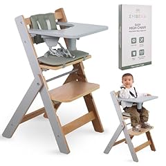 Trip trapp foldable for sale  Delivered anywhere in USA 