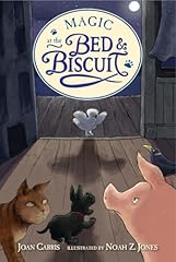 Magic the bed d'occasion  Livré partout en France
