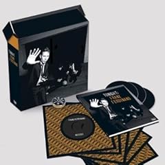 Tonight franz ferdinand gebraucht kaufen  Wird an jeden Ort in Deutschland