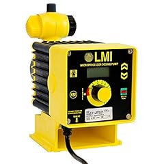 Lmi pump b121 for sale  Delivered anywhere in USA 