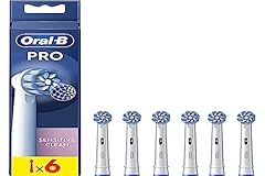 Oral pro sensitive usato  Spedito ovunque in Italia 