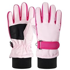 Aywyl kids children for sale  Delivered anywhere in USA 