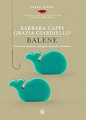 Balene usato  Spedito ovunque in Italia 