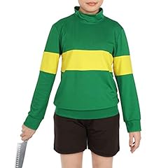 Costume chara anime for sale  Delivered anywhere in UK
