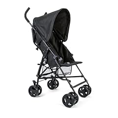 Red kite baby for sale  Delivered anywhere in UK