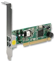 Modem interno pci usato  Spedito ovunque in Italia 