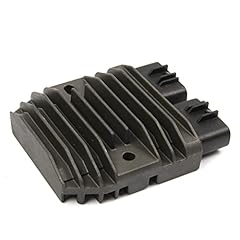 Voltage regulator rectifier for sale  Delivered anywhere in USA 