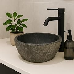 Lendo online lavabo d'occasion  Livré partout en Belgiqu
