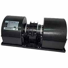 Technical precision replacemen for sale  Delivered anywhere in USA 