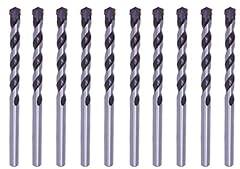 Masonry drill bit for sale  Delivered anywhere in USA 